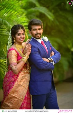 Helan - Jeffy Beautiful Wedding Photography In Madurai | Jaihind Photography Wedding Pose For Couple, Marriage Couple Pose, Photo Poses For Couples Wedding Photography, Tamil Wedding Couple Poses, Marriage Poses Wedding Photos Indian, Indian Couple Photography Poses, Couple Marriage Poses, Photo Poses For Couples Wedding, Marriage Couple Photography