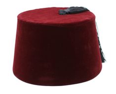 Medieval Theme, Ottoman Empired Red Fez Hat This fez hat is made according to the model of old Ottoman clothing as close as possible to the authentic costumes of the Ottoman Empire court in the 18th and 19th century. A very unique idea to gift for your lover, for your friends, for your beloved ones or for yourself. Also will be a good Idea for a traditional wedding, medieval theme costume party, Cosplay Attractions or an alternative accessories for show business and animation. The fez is made of Shadow Moodboard, Doctor Who Fez, Turkish Hat, Ottoman Clothing, Tattoo Tv Shows, Historical Garments, Fez Hat, Medieval Theme, Alternative Accessories