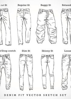 Folds In Clothes Drawing Reference, Drawing Clothing Folds, How To Draw Clothes Folds, Clothing Fold Reference, Clothing Folds Drawing, Clothes Folds Drawing, How To Draw Clothing Folds, Clothes Base Drawing, Clothing Art Reference