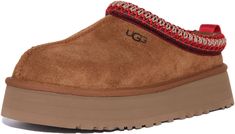 Denim Diesel, Ugg Tazz, Mens Boots Casual, Ugg Tasman, Women's Slippers, Kids Sandals