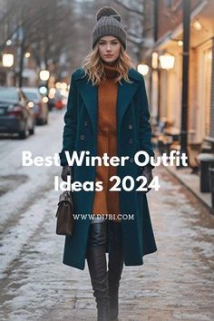 #winteroutfitideas #winteroutfit  #winteriscoming Midi Skirt Outfit Winter, Affordable Winter Outfits, Budget Outfits