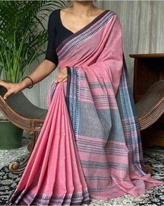 Cotton Sarees Handloom, Saree Cotton, Saree Sale, Cotton Sarees Online, Khadi Saree, Cotton Saree Designs, Jamdani Saree, Silk Cotton Sarees, Latest Sarees