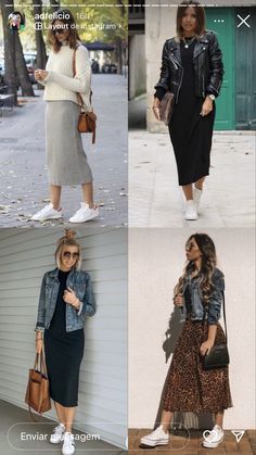 Casual Oufits, Fashion Trend Inspiration, Carpet Outfits, Outfits Con Jeans, Flattering Outfits, Red Carpet Outfits, Hot Women Dress, Casual Day Outfits