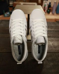 Tommy Hilfiger Women' Pema Sneakers White Tommy Hilfiger Women, Sneakers White, White Sneaker, Tommy Hilfiger, Louis Vuitton, Sneakers, White