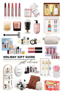 Beauty Holiday Gift Sets, Skin Care Advent Calendar, Dior Makeup Gift Set, Holiday Skincare Gift Set, Tarte Lip, Best Beauty Advent Calendar, Free Beauty Samples, Beauty Samples, Free Samples