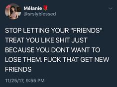 Tweets About Toxic Friends, Toxic Friend Tweets, Tweets For Friends, Bad Friend Tweets, New Friends Tweets, I Don't Have Friends, Bad Friends, Real Friends, Queen Quotes