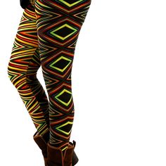 Bccsk Leggins Are Buttery Soft And No See Through. Nwt. The Colors Are Bright And Vibrant So Goes With Anything. Trendy Yellow Leggings, Yellow Fitted Casual Leggings, Sports Bra Set, Orange Leggings, No See, Knit Leggings, Stretch Leggings, Floral Leggings, Active Leggings