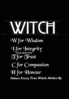 Wiccan Quotes, Witchcraft Spells For Beginners, Easy Love Spells, Witch Quotes, Wiccan Spell Book, Witchcraft Spell Books