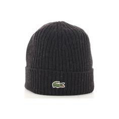 Tailles dispos: Unique. Chapeau Lacoste  RB4162   Disponible en taille homme. Casquette homme  LACOSTE Lacoste . Textiles