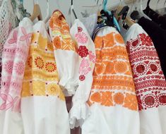 Slovak Folklore, Ethnic Outfits, Clothing Inspiration, Traditional Fashion, Traditional Dress, Embroidery Inspiration