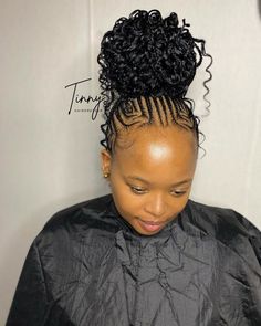 Gaborone Botswana,be my next client Ghana Weaving Ponytail Hairstyles, Straight Up Hairstyles 2024, Amabhengi Hair Styles, Ghana Weaving Hairstyles 2024, Sweet And Sour Hairstyle Braids, Straight Up Cornrows, Cornrows Ponytail Hairstyles, Uni Hairstyles, Ghana Weaving Hairstyles