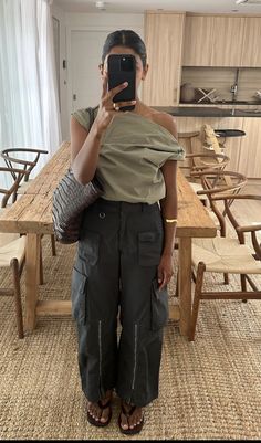 Monikh Dale Style, Monikh Dale, Fire Fits, Style Inspiration Summer, Street Style Summer, Causual Outfits, Style Crush, Looks Style, Spring Summer Outfits