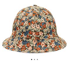 Nwt Size L 59cm No Box Or Dust Bag Fendi Shop, Cute Bucket Hat, Leather Bucket Hat, Fluffy Bucket Hat, Style Bucket Hat, Black Fedora Hat, Mickey Mouse Ears Headband, Floral Bucket Hat, Straw Bucket Hat