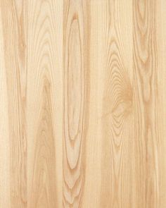 an image of wood textured with natural light brown color for background or wallpaper