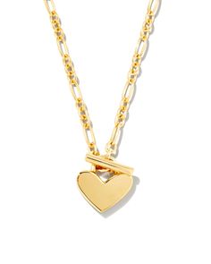 Staple Necklace, Padlock Necklace, Heart Padlocks, Kendra Scott Necklace, Zodiac Jewelry, Demi Fine Jewelry, Initial Jewelry, Christmas 2023, Earring Sale