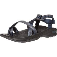 Elevate Your Casual Look With These Chaco Zvolv 2 Men's Sandals. The Blue Strappy Design And Slip-On Closure Make Them Perfect For Any Casual Occasion. The Sandals Feature Cushioning And Lightweight Construction For Ultimate Comfort, And The Synthetic Upper Material Ensures Durability. Ideal For Summer, Fall, And Spring, These Chaco Zvolv 2 Lair Sandals Are Perfect For Your Outdoor Adventures. The Sandals Come In Solid Navy Color And Are A Part Of The Chaco Zvolv Product Line. They Are Suitable Black Hiking Sandals With Arch Support, Black Sport Sandals For Summer Walking, Black Open Toe Hiking Sandals, Black Open Toe Sport Sandals For Walking, Black Breathable Walking Sandals, Breathable Black Sandals For Walking, Breathable Black Walking Sandals, Black Breathable Sport Sandals For Walking, Chaco Shoes