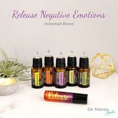 Doterra Vertigo Blend, Roller Bottle Blends, Essential Oil Roller Balls, Essential Oils Guide