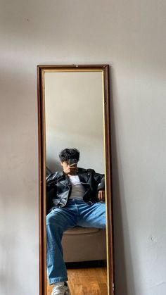 Men's fashion - Fashion ideas - Trendy Styles - Style inspirations Badboy Outfit Man, Star Boy Outfits Aesthetic, Star Boy Outfits Men, Starboy Clothing, Starboy Style Men, Star Boy Aesthetic Outfit Men, Dark Americana Aesthetic, Star Boy Style, Mens Starboy Outfits