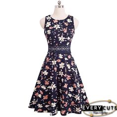 Product Name Navy Floral Print Party Skater Dress TQK330039-34 Item NO. TQK330039-34 Polyester, Spandex Weight 0.4 kg = 0.8818 lb = 14.1096 oz Category Women Dresses Floral Dresses Creation Time 2019-05-09 This items size is smaller, pls select one size bigger. Dresses Floral, Print Dresses, Floral Dresses, Navy Blue Dresses, Navy Floral, Geometric Designs, Women Dresses, Skater Dress, Polyester Spandex