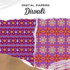 Diwali dividers and borders, Diwali background graphic, Happy Diwali clipart, Festive digital element, Indian culture inspired clipart, Diwali party invitations, Diwali greeting cards, Indian holiday illustrations, Diwali digital papers, Diwali patterns, Diwali backgrounds, Indian digital papers, Festival of lights digital papers, Ethnic digital papers, Diwali scrapbooking, Diwali card making, Indian festival digital papers, Hindu digital papers, Digital paper pack, Printable Diwali paper, Diwal Diwali Card Making