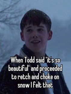 Todd Dead Poets Society, Dead Poets Society Whisper, Dead Poets Society Quotes, Society Aesthetic, Society 1989