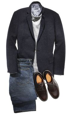 Mode Casual, Mens Fashion Casual Outfits, Gentleman Style, 가을 패션, Mens Casual, Mens Casual Outfits, Men Looks, Stylish Men