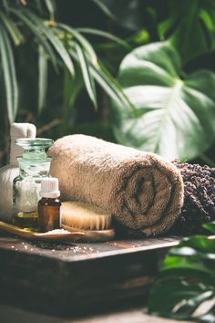 Săpunuri Handmade, Esthetics Room, Skincare Products Photography, Tropical Background, Sup Yoga, Wellness Spa