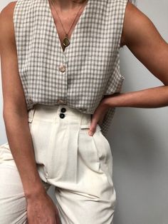 Moda Safari, Summer Outfits 2024, Summer Outfits Black, Outfits Curvy, Outfits Black, Looks Street Style, Aesthetic Women, Men Summer, Outfits Men