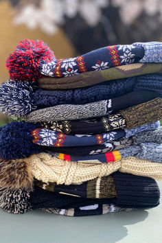 These are not your typical local Colorado beanies. We strive to create designs that are unique and different from the Colorado beanie five of your friends already have. While a few of our designs include the Colorado Flag, we also offer a variety of other options that incorporate different aspects of the epic Colorado lifestyle. If you're looking for the perfect comfortable, high-quality Colorado beanie, you've come to the right place! Hats For Men, Lifestyle, Hats