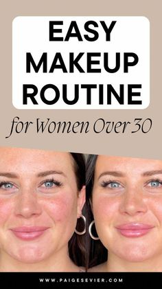 Beginner makeup friendly for my lady friends who want something easy, minimalistic, and skin-like 👏🏻🙌🏻Comment COMPACT below for a link to this palette Eyeshadow Tutorial For Beginners Natural Simple Everyday Makeup, Easy Natural Makeup Looks, Natural Makeup Tutorials, Easy Makeup For Beginners, Makeup Routine For Beginners, Beginner Friendly Makeup, Easy Makeup Routine, Makeup Looks Easy