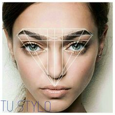 Mircoblading Eyebrows, Membentuk Alis, Permanente Make-up, Sulam Alis, Eyebrow Makeup Tutorial, Eyebrow Design, Eyebrow Growth, Eyebrow Makeup Tips, Perfect Face