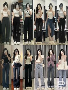 Chinese Outfit Ideas, Chinese Outfit, Simple Style Outfits, Korean Fashion Winter, Fashion Sketches Dresses, Trendy Dress Outfits, Outfit Inspo Casual