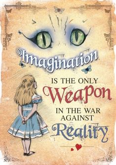 Alice In Wonderland Crafts, Alice In Wonderland Artwork, Alice In Wonderland Illustrations, Alice In Wonderland Drawings, Wonderland Artwork, Alice In Wonderland Tea Party Birthday, Wonderland Tattoo, Alice And Wonderland Quotes, Wonderland Quotes