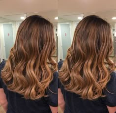 Shatush Hair, Highlights Brown Hair Balayage, Balayage Hair Copper, Brown Hair Looks, Hair Color Caramel, Caramel Hair, Auburn Hair