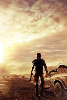 Mad Max Game, Mad Max Ps4, Mad Max Road, Witcher Wallpaper, The Road Warriors, Combi Volkswagen