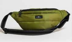 Sun Belt - Green Puffer Utility Bags Scout Compartment Bag, Sun Belt, Green Puffer, Utility Bag, Kids Pajamas, Large Bag, Kids Sleepwear, Childrens Shoes, Pajamas Women