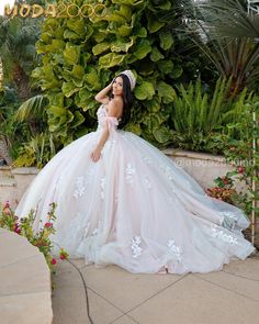 Quince Charro Dresses, Moda2000 Quince Dresses, Moda 2000 Quinceanera Dresses, Champagne Quince Dresses, White Quince Dresses, Champagne Quinceanera Dresses, Vestido Charro