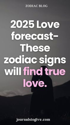 Some zodiac couples are simply meant to be. This article explores five pairings whose compatibility creates a bond of perfect harmony. From Cancer and Pisces to Taurus and Virgo, these couples exemplify the beauty of astrological connection. Discover what makes these pairs so special and how their traits complement each other in unique ways.