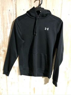 Excellent Condition Women’s Under Armour Coldgear Black Hoodie  Women’s Small  Pit To Pit...18” Length...24” 100% Polyester Under Armour Winter Sports Sweatshirt, Under Armour Hoodie Sweatshirt For Fall, Under Armour Hoodie For Fall Sports, Under Armour Sports Hoodie For Winter, Under Armour Fall Hoodie, Under Armour Hoodie For Winter Sports, Under Armour Winter Sports Hoodie, Under Armour Sports Sweatshirt For Fall, Under Armour Fall Sports Sweatshirt