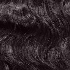 Experience three of our straight machine wefts with a wonderfully matching closure piece. This is not your ordinary bundle deal. This is Perfect Locks flagship Virgin Indian hair. These bundles are full of life and longevity. Most bundle deals in the market are made from poor quality hair, and will only last for a few months This bundle deal redefines the definition of a bundle deal in every sense of the word. * Bundle deals cannot be combined with other discounts or promotions. Hair type: 100% Wavy Hair Texture, Hair Glue, Black Wavy Hair, Fusion Hair Extensions, Fusion Hair, I Tip Hair Extensions, Textured Curly Hair, Curly Weave Hairstyles, Natural Curls Hairstyles