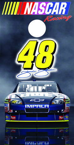 Jimmie Johnson Nascar #2 Nascar Tattoo, Nascar Room, Nascar Poster, Jj Pics, Nascar Wallpaper, Nascar Race Tracks, Jimmy Johnson, Racing Quotes, Nascar Driver