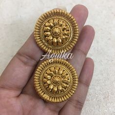 Gold Chandbali Clip-on Earrings, Temple Style Gold-plated Earrings, Gold Temple Jewelry Style Drop Earrings, Gold Temple Jewelry Earrings Made Of Brass, Gold Temple Jewelry Drop Earrings, Gold Drop Earrings In Temple Jewelry Style, Gold Brass Earrings In Temple Jewelry Style, Gold Brass Temple Jewelry Earrings, Gold-plated Temple Jewelry Earrings