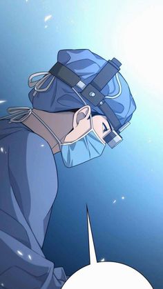 Anime Dentist, Mine Meme, Healthcare Art, Artwork Wallpaper, Hyo Seop, Ahn Hyo Seop