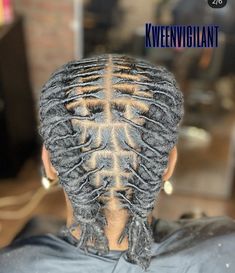 Men Hair Twist Styles, Short Dread Styles, Short Dreadlocks, Cornrow Styles For Men