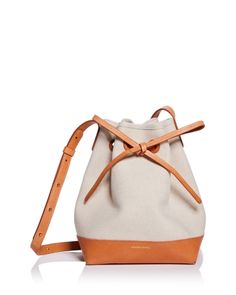 Mansur Gavriel Mini Bucket Bag Mansur Gavriel Mini Bucket Bag, Mini Bucket Bag, Mini Bucket Bags, Mini Bucket, Mansur Gavriel, Bucket Bag, Bags Handbags, Pick Up, In Store