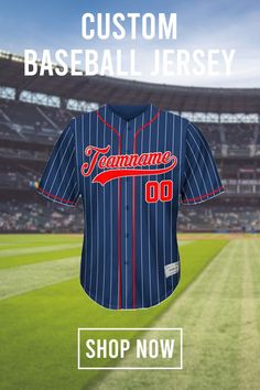 men's style, men's shirts and top,men's activewear,men's street style,men's summer outfit Baseball Jersey Outfit Women, Baseball Jersey Outfit, Oversized Street Style, Baseball Jersey Women, Softball Outfits, Softball Jerseys, High School Baseball, Baseball Uniforms, Custom Baseball Jersey