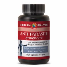 Find many great new & used options and get the best deals for natural black walnut - ANTI PARASITE COMPLEX - humans cells - 1 Bottle at the best online prices at eBay! Free shipping for many products! Amino Acid Supplements, Full Body Detox, Intestinal Health, Fat Burning Supplements, Grape Seed Extract, E Bay, Black Walnut, Dietary Supplements