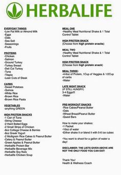 Herbalife independent distributed and health coach Email me: jmekel88@gmail.com for more information or check out my website: www.goherbalife.com/jmekelly Pre Workout Drink, Herbal Life Shakes, Nutrition 101