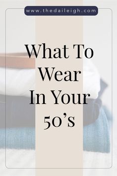 Wardrobe Capsule Over 50, How To Dress In Your 50's, How To Dress Over 50, Wardrobe Essentials For Women Over 40, How To Dress Over 50, How To Dress Over 50 Outfits, Capsule Wardrobe Over 50, What To Wear In Your 50's, What To Wear In Your 50's Clothes, What To Wear In Your 50's Fashion, How To Dress Over 50 Outfits, Outfit Ideas For Women Over 50, Casual Outfit Ideas For Women Over 50, Dressy Outfit Ideas For Women Over 50, Wardrobe Basics For Women Over 50, Capsule Wardrobe Over 50 Over 50 Capsule Wardrobe, Dressy Outfit Ideas, Wardrobe Basics List, Wardrobe Basics For Women, New Mom Outfits, Capsule Wardrobe Essentials List, Mom Wardrobe Essentials, Mom Outfits Spring, Classic Wardrobe Basics