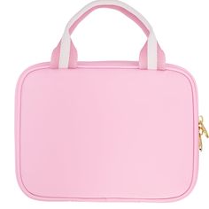 Customize Lunch Tote Large Capacity Pink Lunch Bag, Pink Portable Lunch Bag For Daily Use, Functional Pink Cosmetic Bag For Daily Use, Pink Portable Lunch Bag, Portable Pink Lunch Bag, Portable Pink Lunch Bag For Everyday, Functional Pink Portable Lunch Bag, Functional Pink Lunch Box For Daily Use, Pink Functional Lunch Box For Daily Use